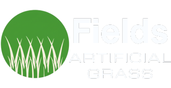 Fields Artificial Grass