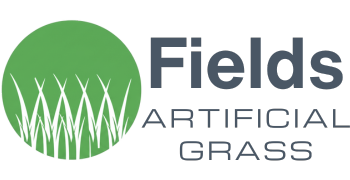 Fields Artificial Grass